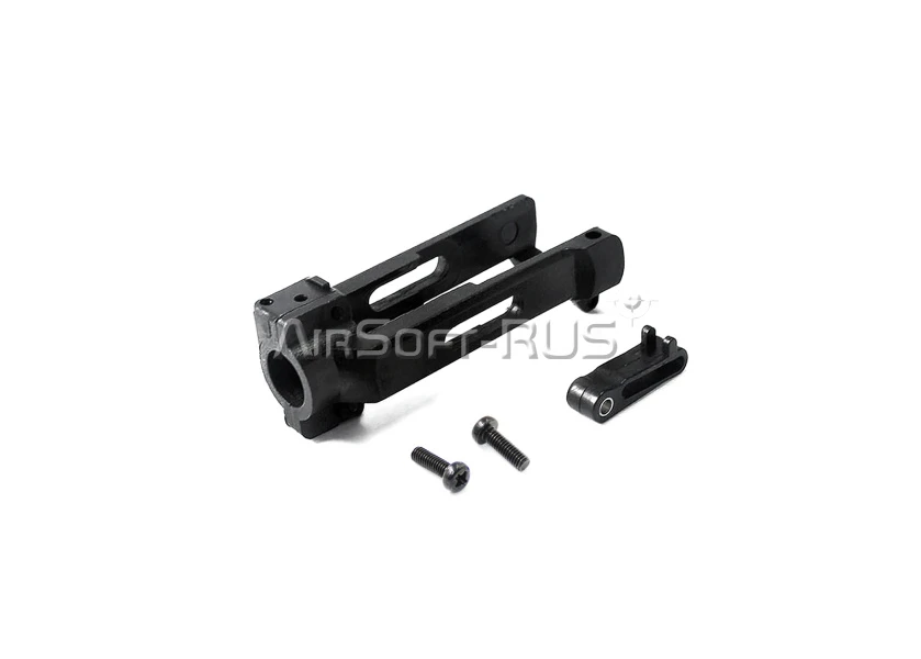 Рычаг регулировки Хоп-апа с рамой Modify для MOD24/SSG24 (65201033)