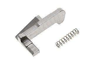 Блок ударника COWCOW для Glock (CCT-TMG-049)