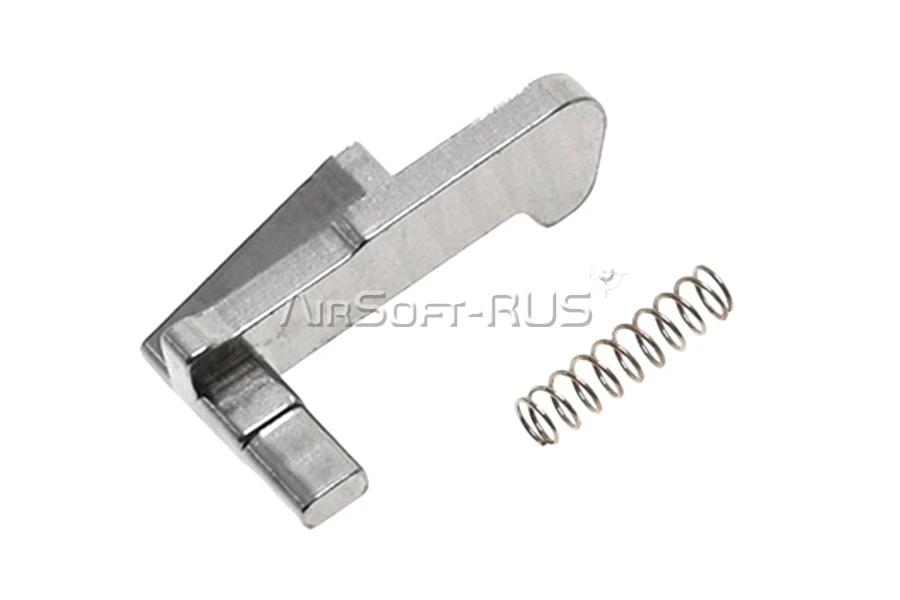 Блок ударника COWCOW для Glock (CCT-TMG-049)