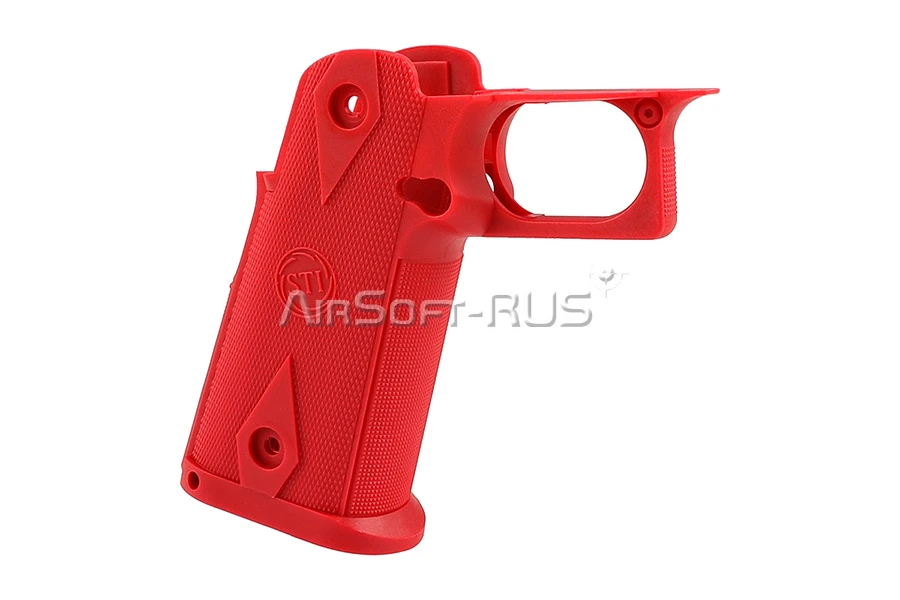 Рама STI 5KU для TM Hi-Capa RD (GB-470-RD)