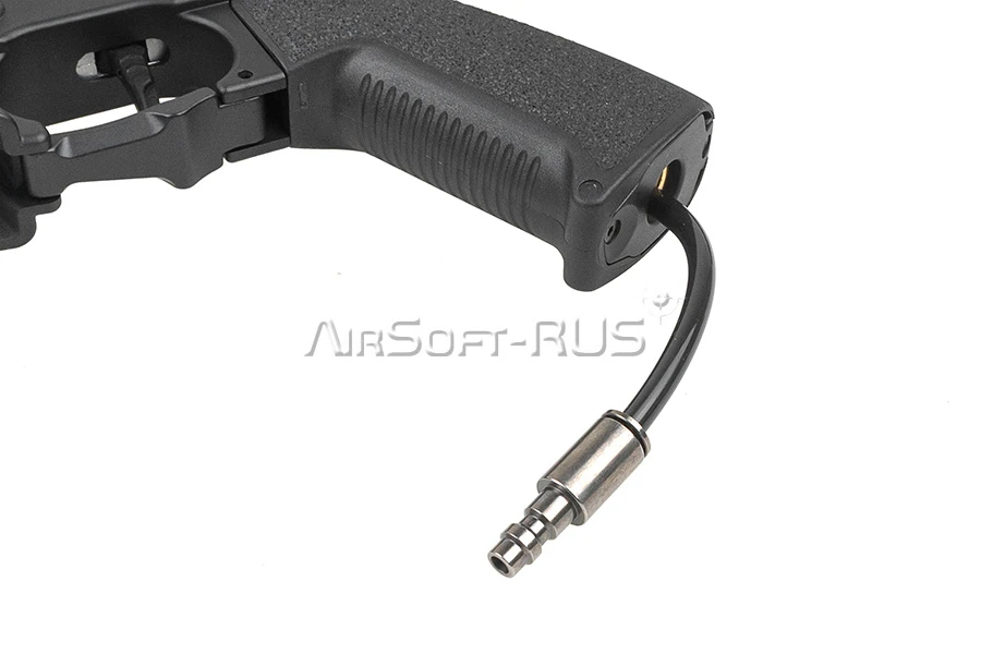 Карабин Arcturus TRINITY ARMAMENT 7.9"  ВВД Pulsar D Bluetooth GATE TITAN II (GA-TA03P)