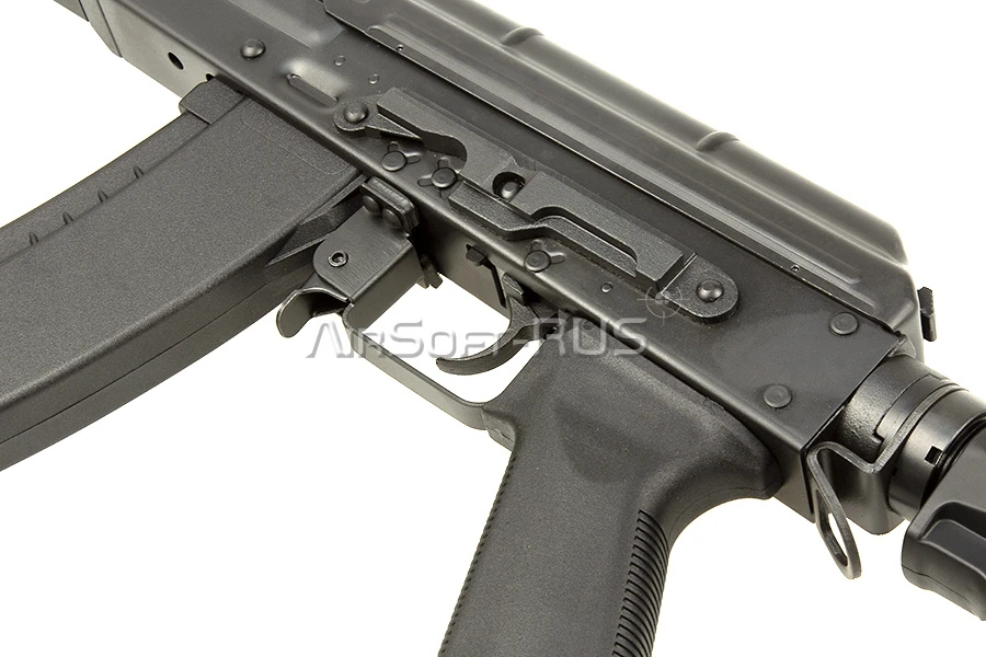 Автомат Arcturus SLR AK carbine (AT-AK01)