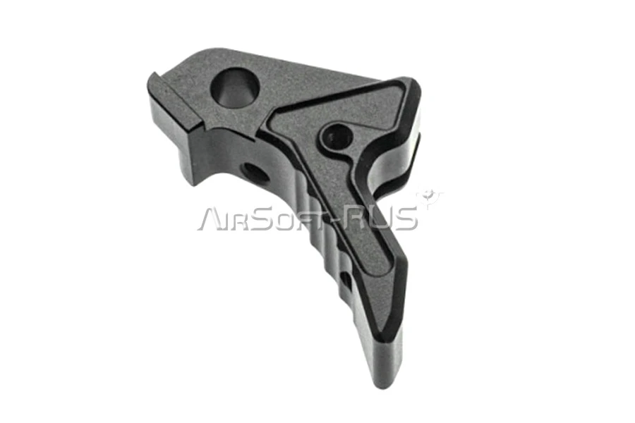 Спусковой крючок AAP01 Type A BK (CCT-AAP01-055)