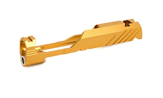 Затвор EDGE MEGA для Hi-Capa 4.3 TM OR (EDGE-SL012-43OR)