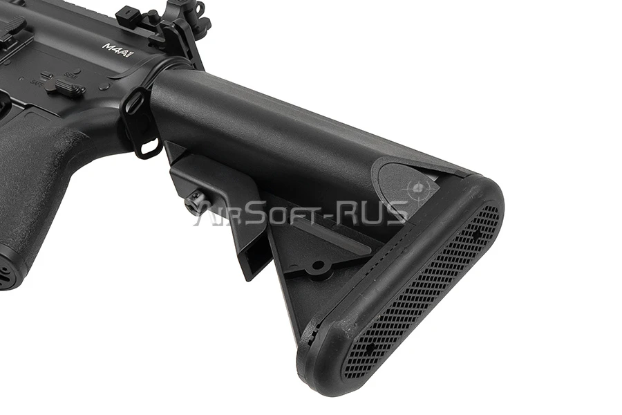 Карабин Cyma MK18 Daniel Defense 12 (DC-CM105DDL BD) [1]