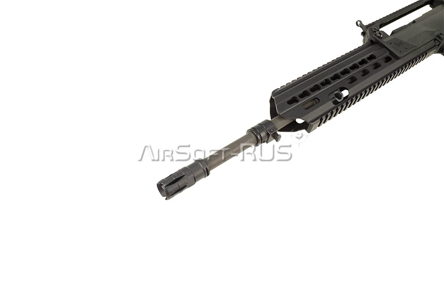 Штурмовая винтовка Ares G36 BK (AR-078E)