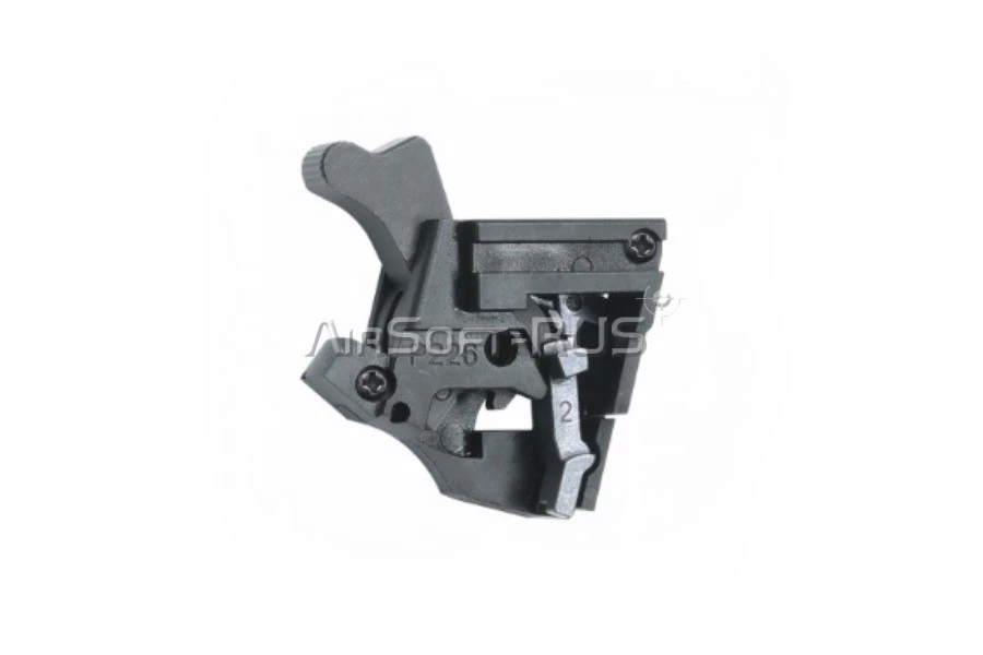 УСМ в сборе Guarder для Sig Sauer P226 E2 TM (P226-77)