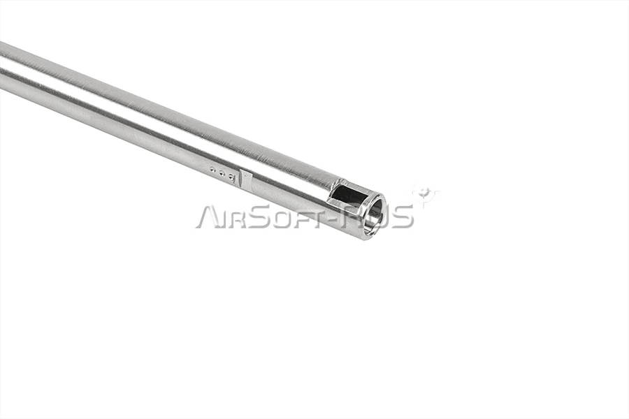 Стволик внутренний da Vinci GUREN 6.03 430мм (DAV-4580717521006)