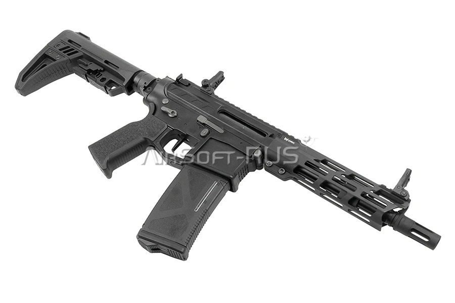 Карабин Arcturus X C.A.T. AR-15 VERSATILE 8.5" AR FE (AT-CAT-06-FE)