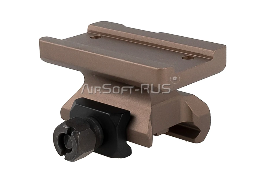 Прицел коллиматорный SOTAC T2 DE (TD-SC-21 DE)