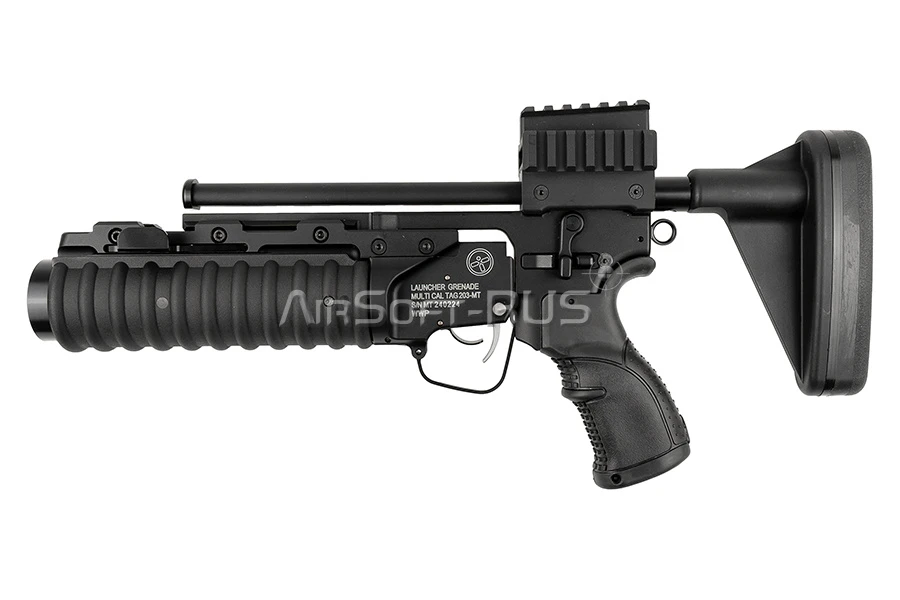Гранатомёт TAG 203-MT Standalone (T-M203-F)