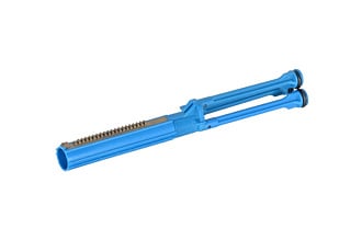 Поршень в сборе CYMA для SGR-12 (CM102-PT)