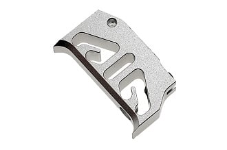 Спусковой крючок COWCOW для Hi-Capa T2 SV (CCT-TMHC-063)