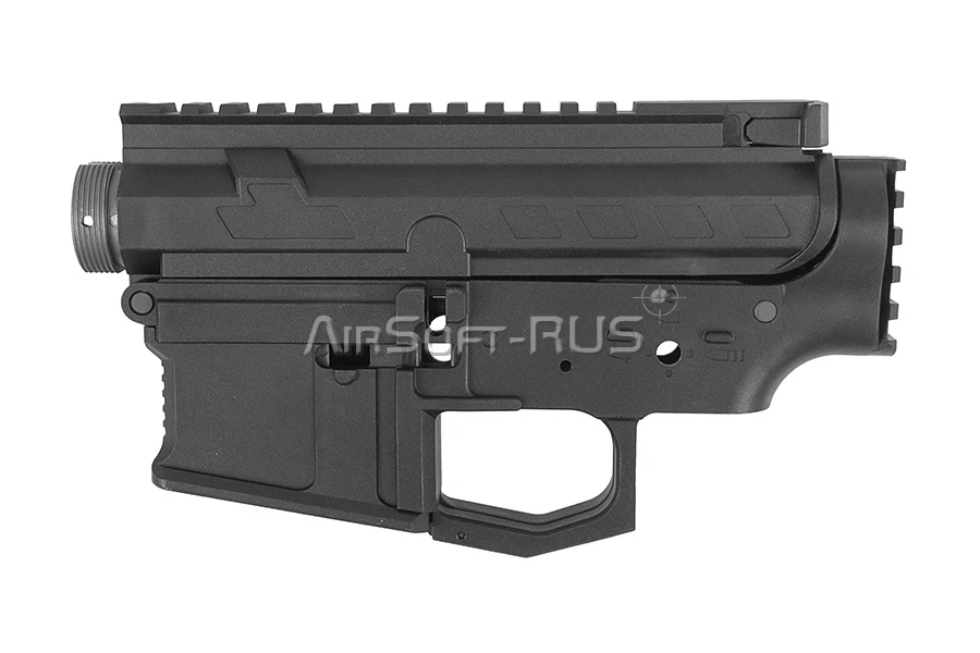 Бодик Arcturus для CAT Versatile Receiver (RCV-C10V)
