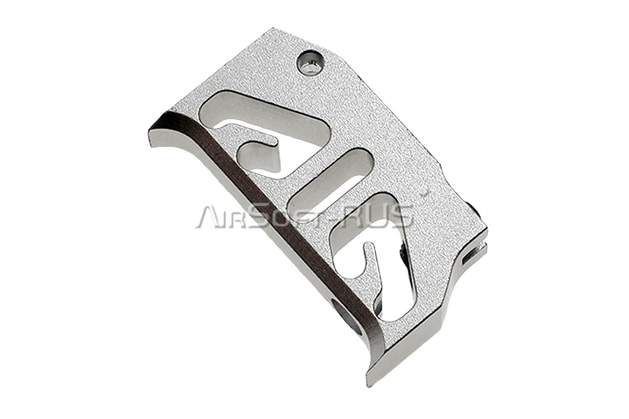 Спусковой крючок COWCOW для Hi-Capa T2 SV (CCT-TMHC-063)