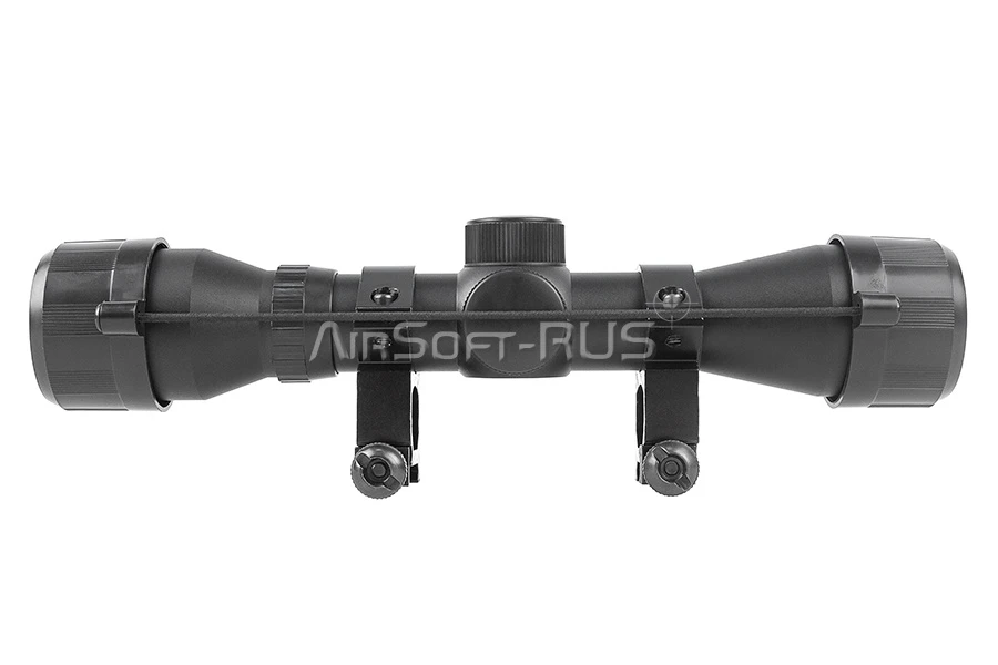Оптический прицел Linyi 4x32 (LFO-4/32D)