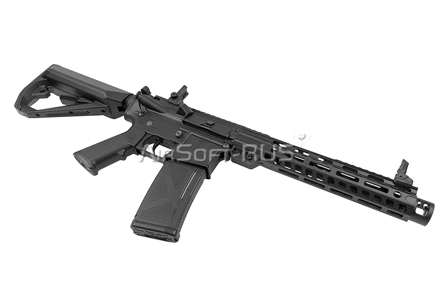 Карабин Arcturus NEO MOD1 CQB 10.6" ME (AT-NE01-CQ-ME)