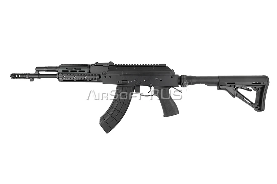 Автомат Cyma АК-105 Tactical (CM076B)