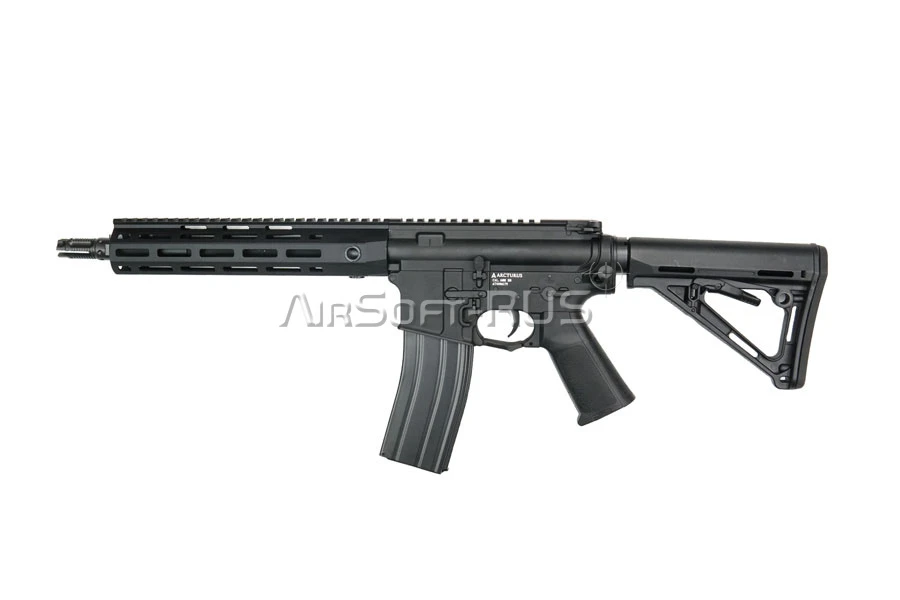 Карабин Arcturus SR16 CQB (AT-AR02-CQ)