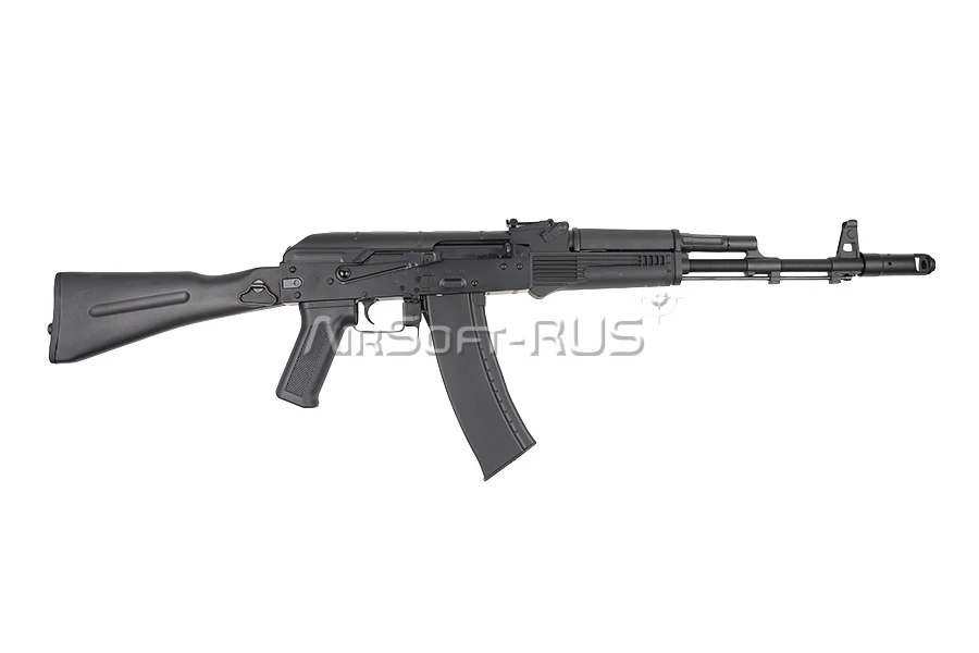 Автомат Cyma АК-74М (DC-CM047C) [4]