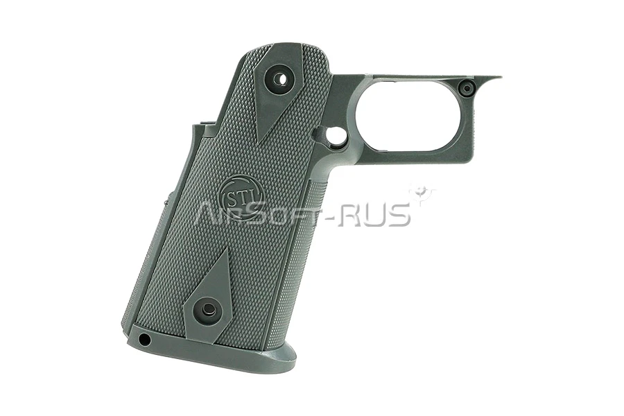 Рама STI 5KU для TM Hi-Capa FG (GB-470-FG)