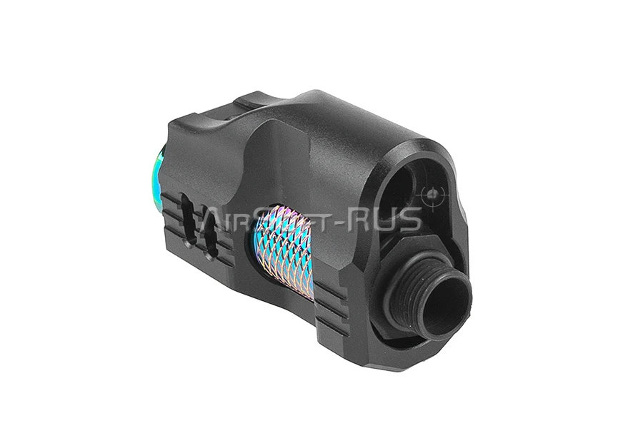 ДТК CTM для Hi-Capa BK/ERB (CTM-KIT-0672)