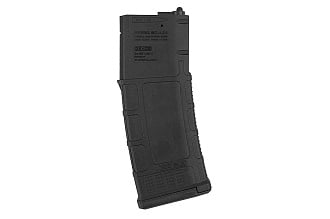 Магазин механический Well Pro для SIG AEG на 195 шаров (WP-AE-05)