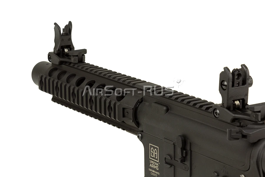 Карабин Specna Arms RRA SA-C05 CORE (SA-C05)