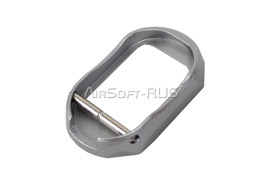 Магвел Spy Style 5KU для Hi-Capa TM TG (GB-284-TG)