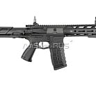 ARP9 и ARP556 от G&G в AirSoft RUS