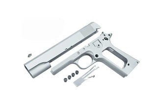 Кит Guarder Colt 1911 Series'70 SV (M1911-24(A))