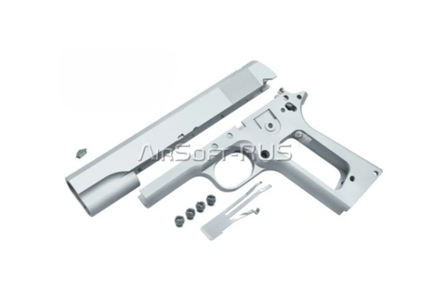 Кит Guarder Colt 1911 Series'70 SV (M1911-24(A))