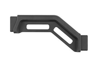 Направляющая приклада CTM TwinFold 4.2" (CTM-KIT-0601)