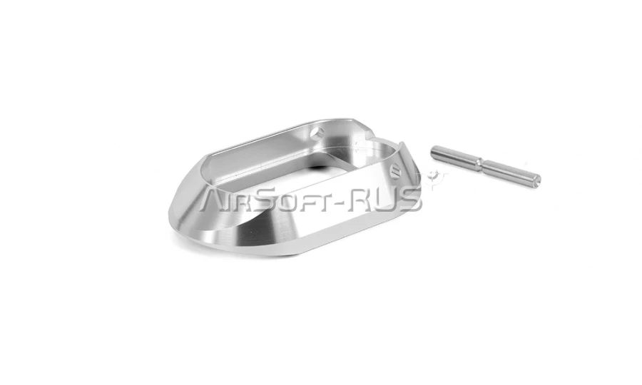 Магвел EDGE Type 3 для Hi-CAPA SV (EDGE-MW003-SL)
