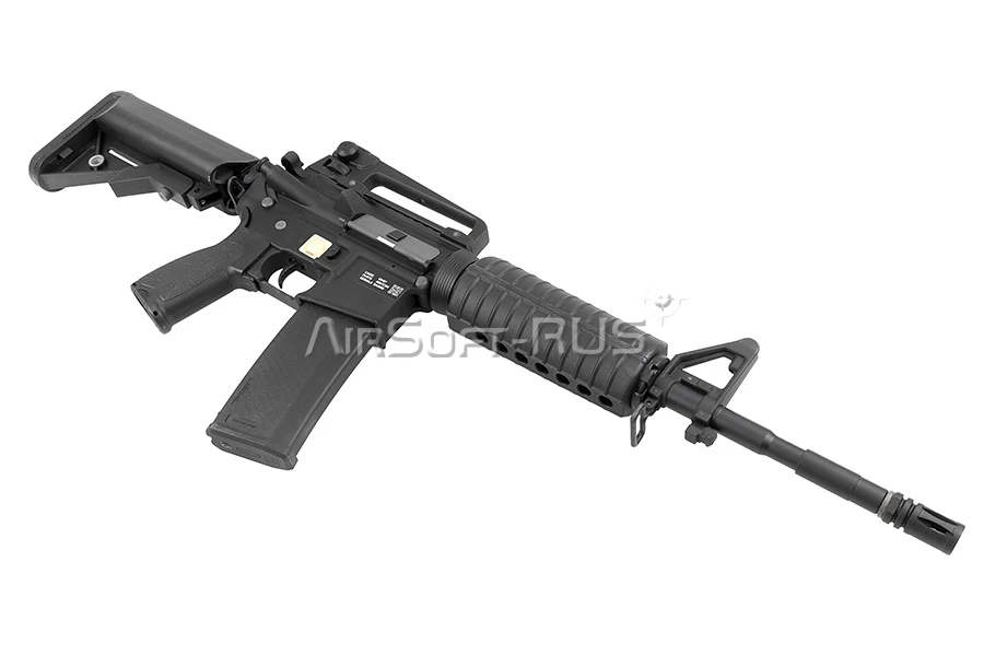 Карабин Specna Arms M4A1 (SA-E01)