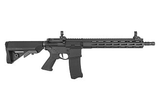 Карабин Modify AR-15 XtremeDuty ASTER (65103-11)