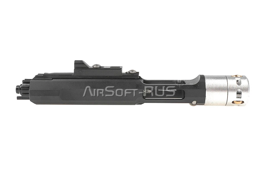 Затворная группа Cyma  Type T8 для TM MWS (CGS-SY-0008)