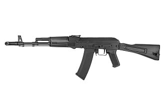 Автомат Specna Arms АК-74М Sport HAL (SA-J71)