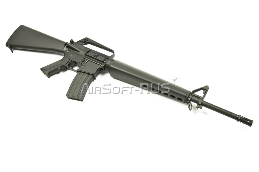 Винтовка Cyma M16A1 (CM009A1)