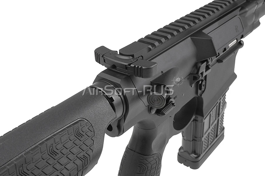Винтовка Cyma DD5 V3 15" (DD105C-15 BK)