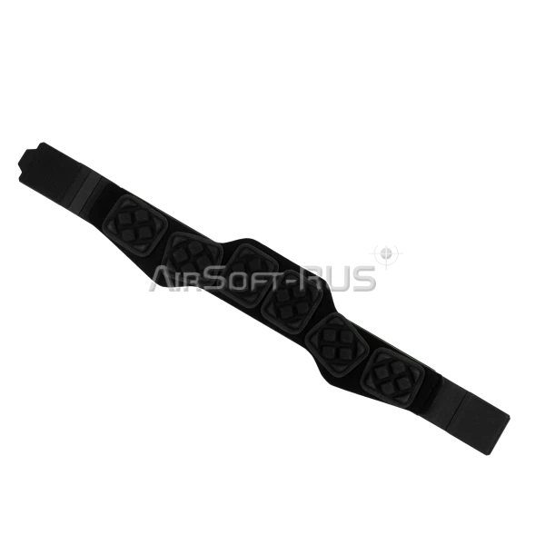 Пояс Imba Gear Flash Belt OD M (imba-19901021)