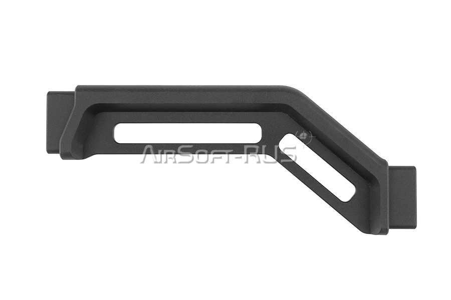 Направляющая приклада CTM TwinFold 5.0" (CTM-KIT-0602)