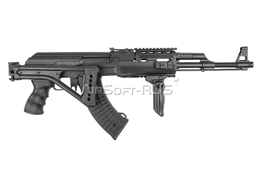 Автомат Cyma АКС-47 Tactical (CM522U)