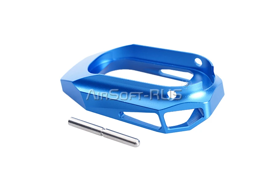 Магвел 5KU для TM Hi-Capa BU (GB-589-BU)