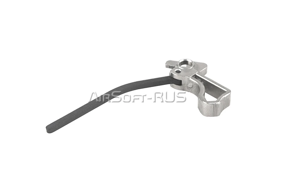 Внешний курок с тягой Modify Trinity Hi-Capa SV (65303217)