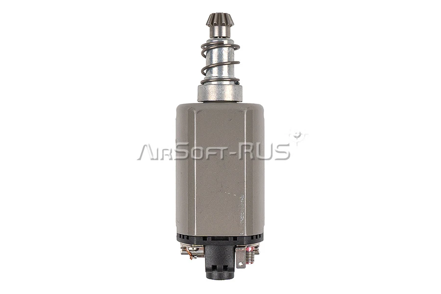 Мотор Specna Arms длинный (SPE-08-027542-00)