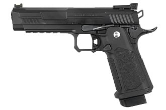 Пистолет Arcturus Hi-Capa 5 Vanguard GBB (AT-GHC-V5)
