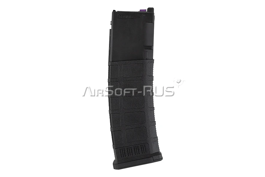 Газовый магазин Cyma P40 для CGS/MWS (MWS-P40)