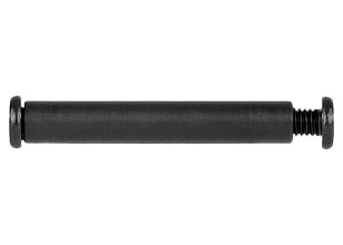 Пин фиксации спускового крючка Prometheus для SOPMOD M4 TM (PR4560282765425)