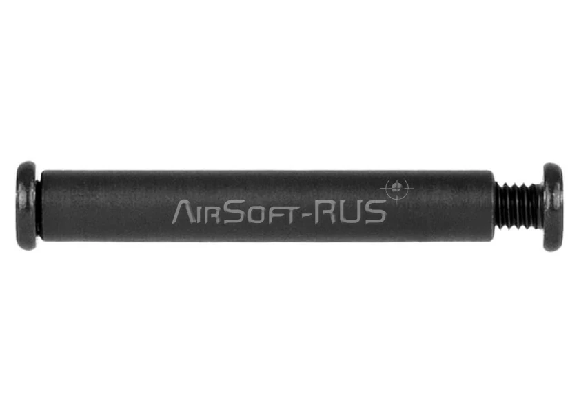 Пин фиксации спускового крючка Prometheus для SOPMOD M4 TM (PR4560282765425)